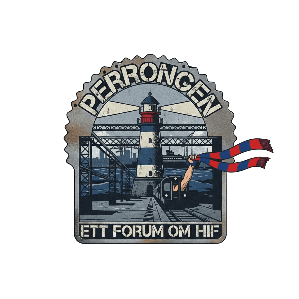Helsingborg IF