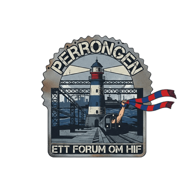 Forum Logo
